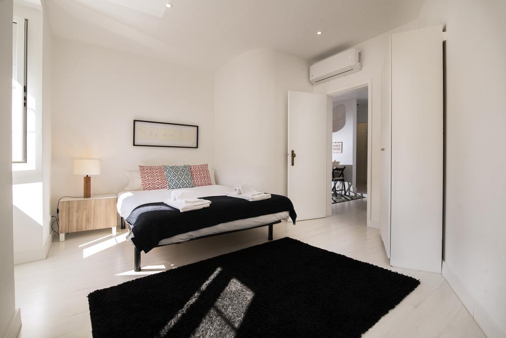Appartement Charming Alegria By Homing à Lisboa Extérieur photo