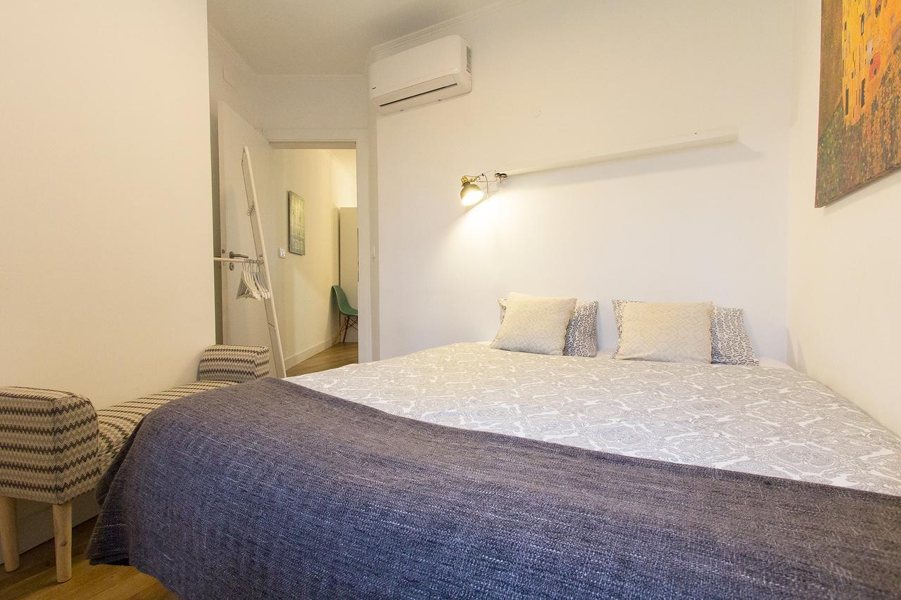 Appartement Charming Alegria By Homing à Lisboa Extérieur photo