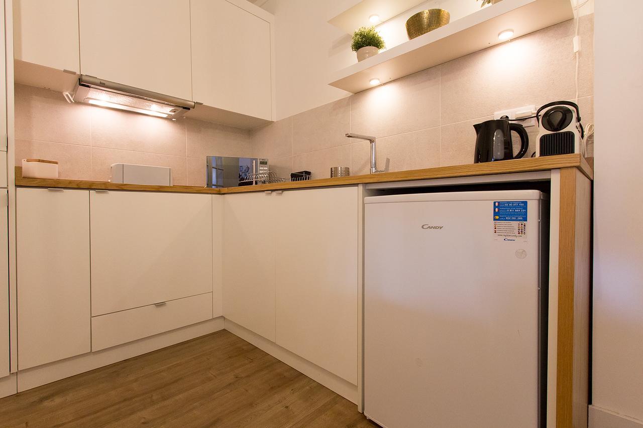 Appartement Charming Alegria By Homing à Lisboa Extérieur photo